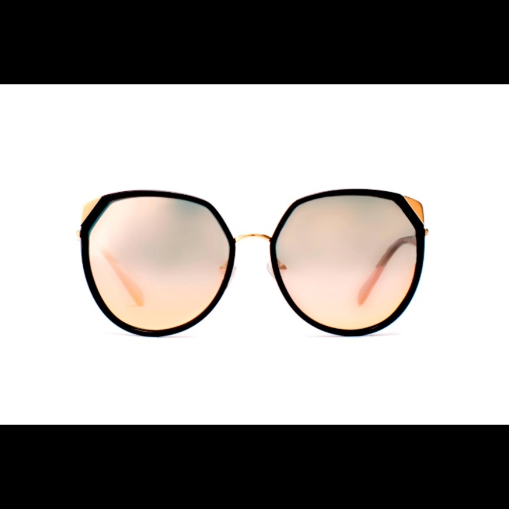 Abella “Murphy” Sunglasses